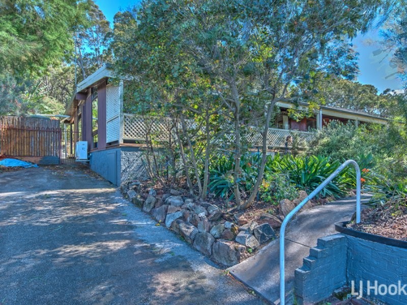 77 Paterson Road, Mount Nasura WA 6112
