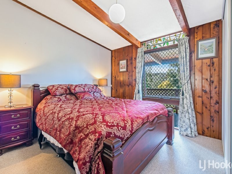 77 Paterson Road, Mount Nasura WA 6112