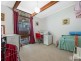 77 Paterson Road, Mount Nasura WA 6112