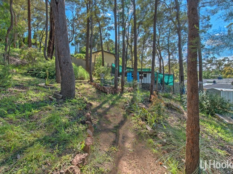 77 Paterson Road, Mount Nasura WA 6112