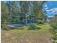 77 Paterson Road, Mount Nasura WA 6112