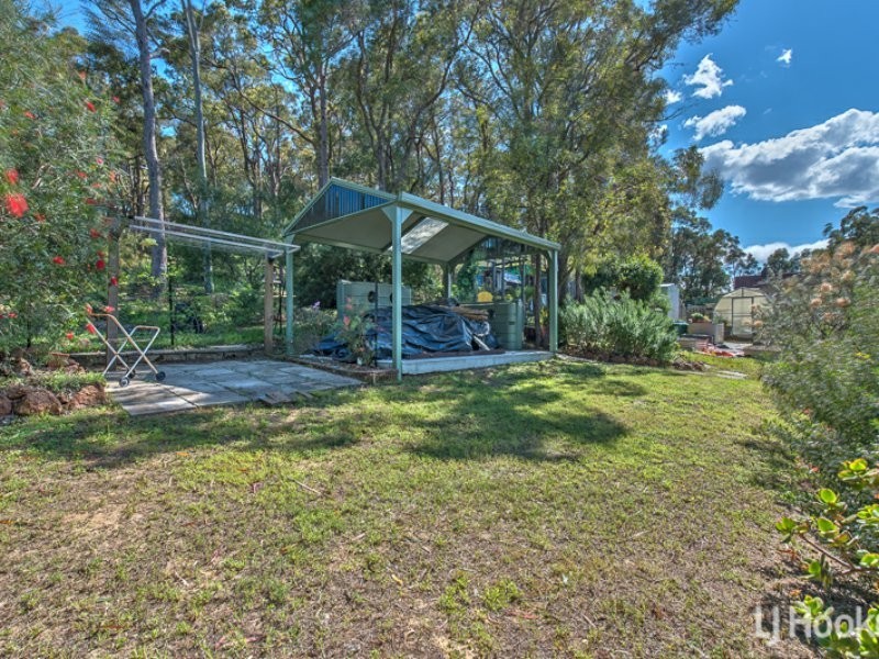 77 Paterson Road, Mount Nasura WA 6112