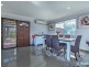 46 Kelton Way, Thornlie WA 6108