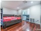 46 Kelton Way, Thornlie WA 6108