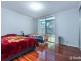 46 Kelton Way, Thornlie WA 6108