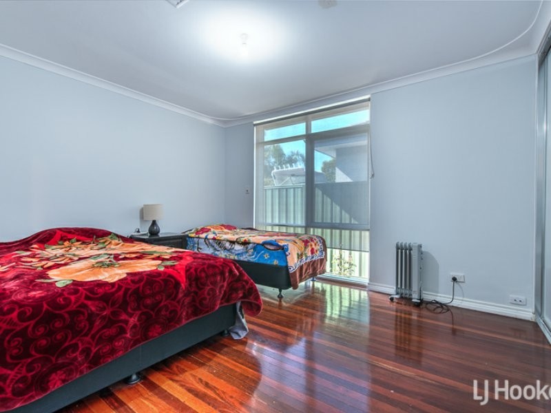 46 Kelton Way, Thornlie WA 6108