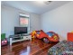 46 Kelton Way, Thornlie WA 6108