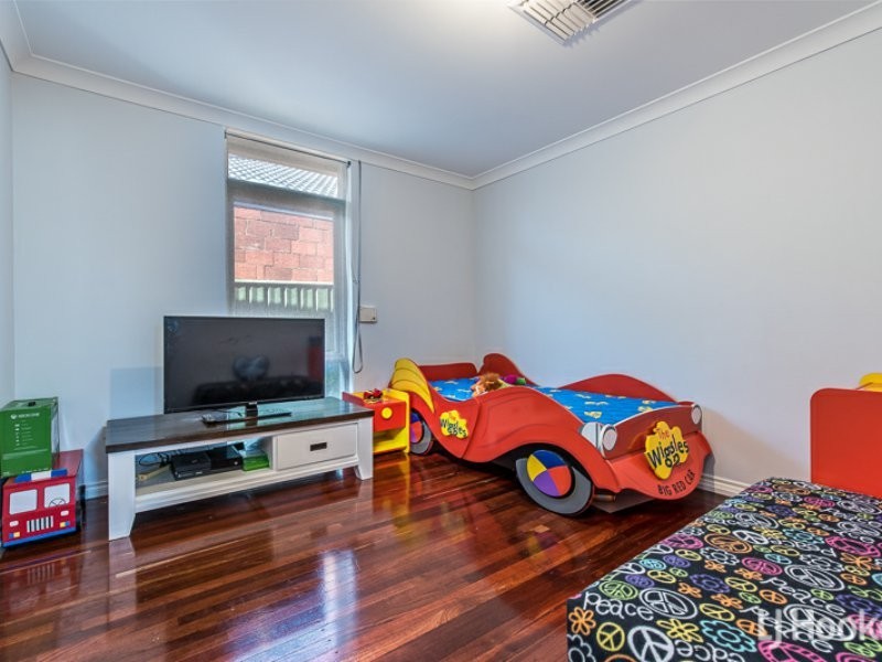 46 Kelton Way, Thornlie WA 6108