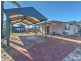 46 Kelton Way, Thornlie WA 6108