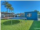 46 Kelton Way, Thornlie WA 6108