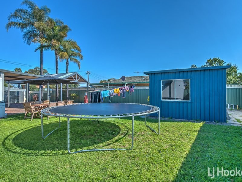 46 Kelton Way, Thornlie WA 6108