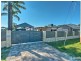 46 Kelton Way, Thornlie WA 6108