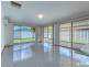 11 Magenta Close, Thornlie WA 6108