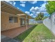 11 Magenta Close, Thornlie WA 6108