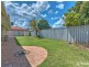 11 Magenta Close, Thornlie WA 6108