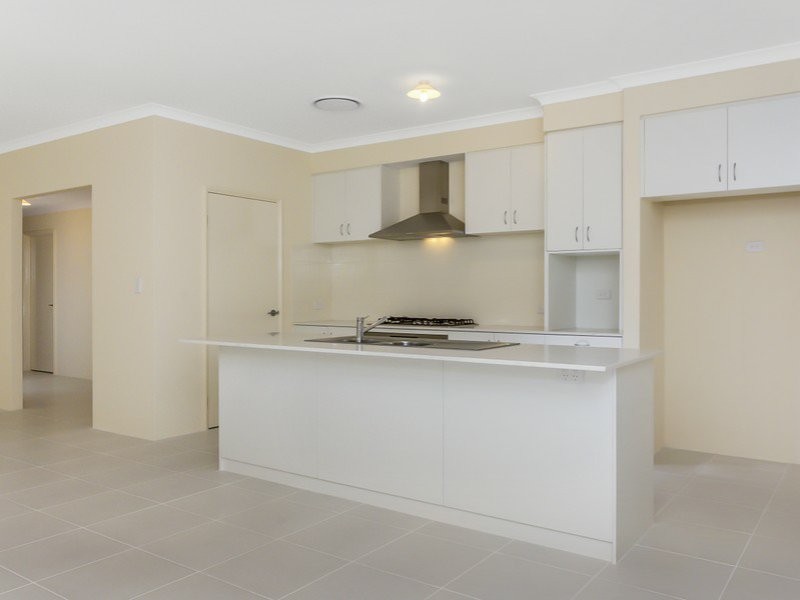 25 Haywire Avenue, Whitby WA 6123