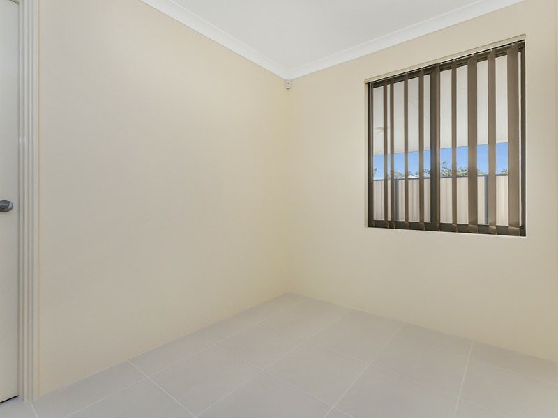 25 Haywire Avenue, Whitby WA 6123