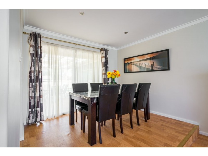 16 Ailsworth Court, Thornlie WA 6108