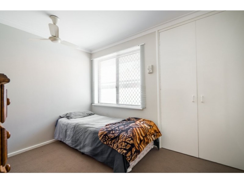 16 Ailsworth Court, Thornlie WA 6108