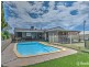 10 Explorer Drive, Thornlie WA 6108