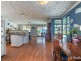 10 Explorer Drive, Thornlie WA 6108