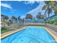 10 Explorer Drive, Thornlie WA 6108