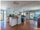 10 Explorer Drive, Thornlie WA 6108