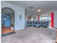 10 Explorer Drive, Thornlie WA 6108