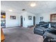 10 Explorer Drive, Thornlie WA 6108