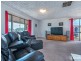 10 Explorer Drive, Thornlie WA 6108