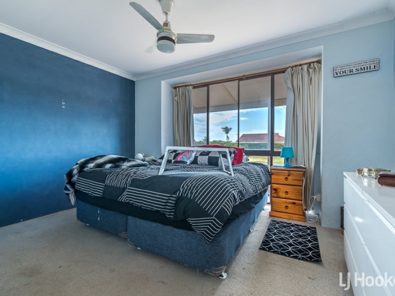 10 Explorer Drive, Thornlie WA 6108