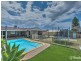 10 Explorer Drive, Thornlie WA 6108