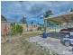 10 Explorer Drive, Thornlie WA 6108