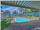 10 Explorer Drive, Thornlie WA 6108