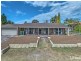 10 Explorer Drive, Thornlie WA 6108