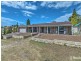 10 Explorer Drive, Thornlie WA 6108