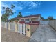 33A Brookman Avenue, Langford WA 6147