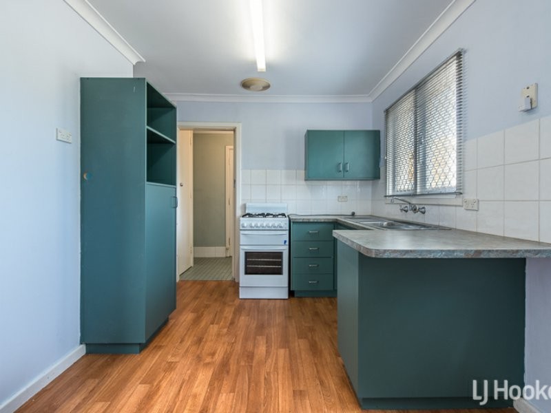 33A Brookman Avenue, Langford WA 6147