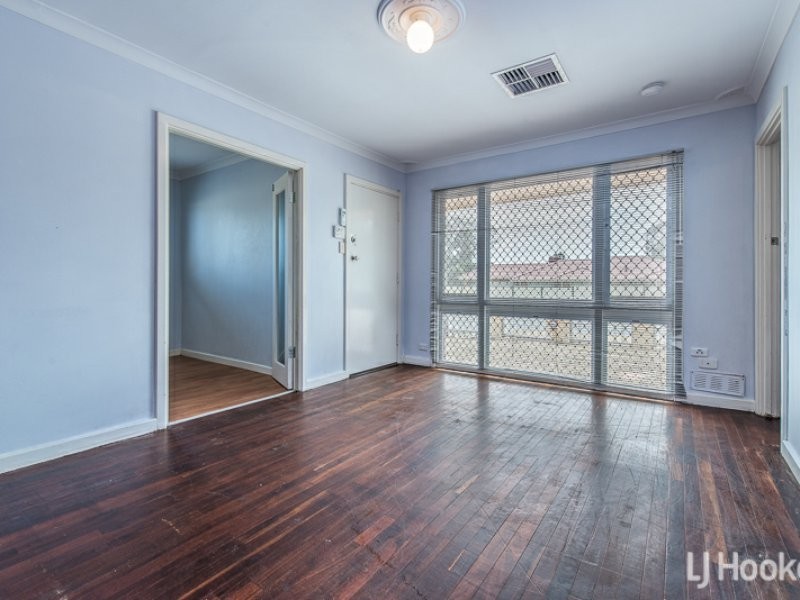 33A Brookman Avenue, Langford WA 6147