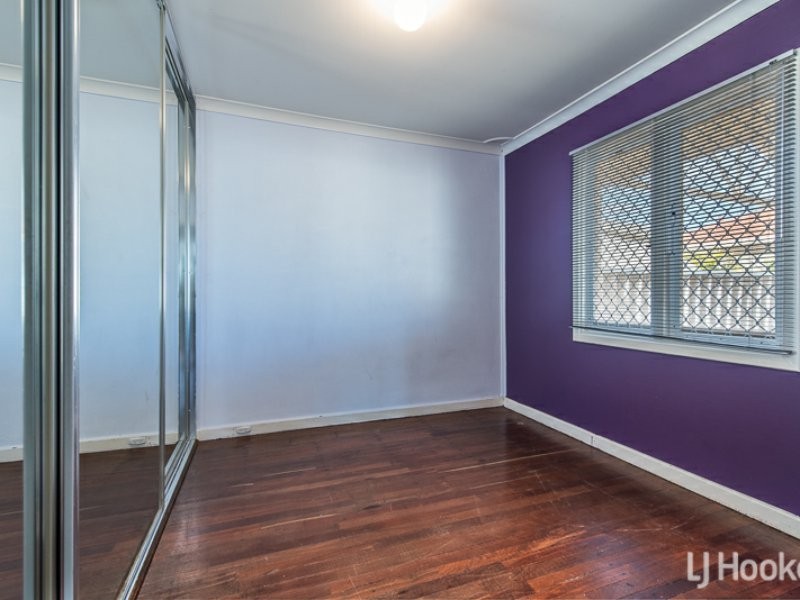 33A Brookman Avenue, Langford WA 6147