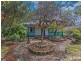 43 Goodall Street, Gosnells WA 6110