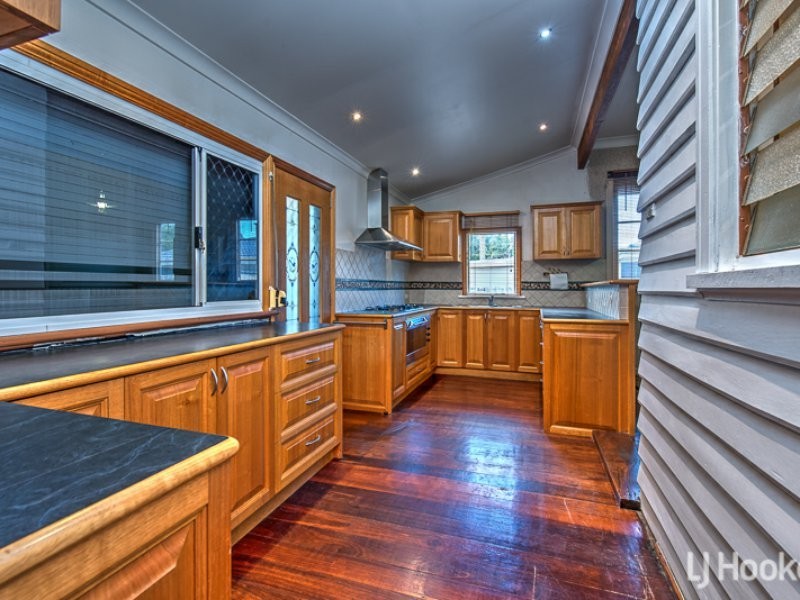 43 Goodall Street, Gosnells WA 6110