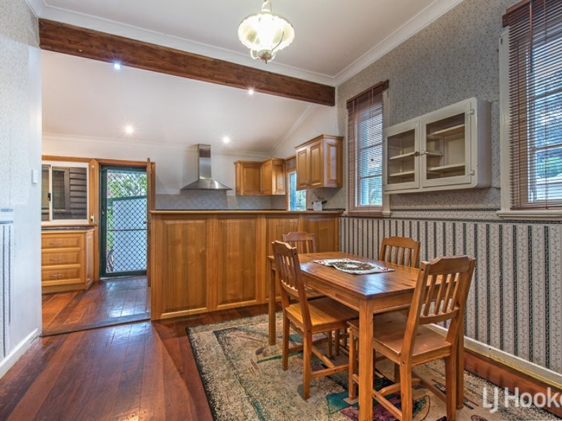 43 Goodall Street, Gosnells WA 6110