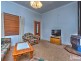 43 Goodall Street, Gosnells WA 6110
