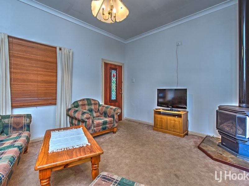 43 Goodall Street, Gosnells WA 6110