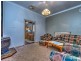 43 Goodall Street, Gosnells WA 6110