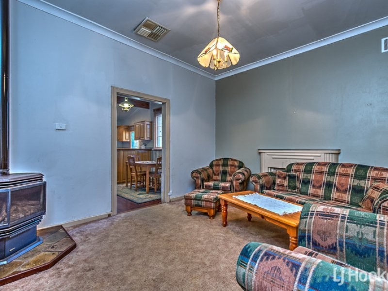 43 Goodall Street, Gosnells WA 6110