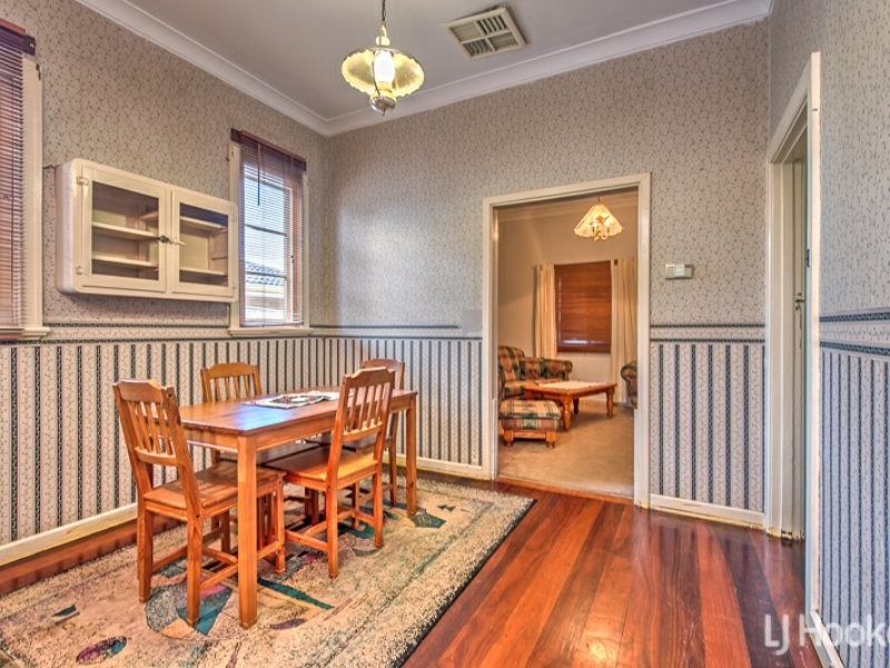 43 Goodall Street, Gosnells WA 6110