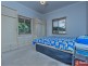 43 Goodall Street, Gosnells WA 6110