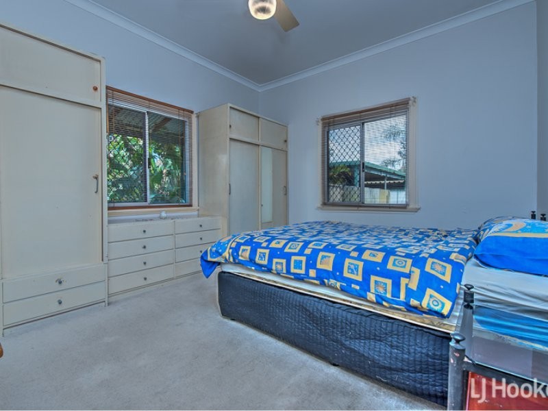 43 Goodall Street, Gosnells WA 6110